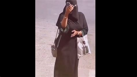 سكس مع سواقها|سعودية مع السواق Porn Videos .